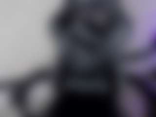 Live cam show with Danielle-Doll - Normal on Hubzter Live