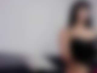 Live cam show with Danielle-Doll - Creampie on TeamSkeetLive