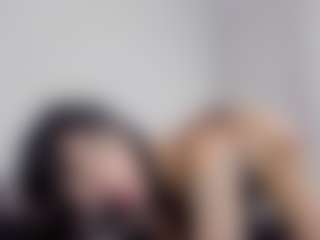 Live cam show with Danielle-Doll - Normal on Milfs Live