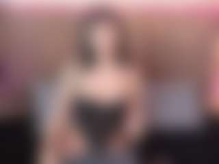 Live cam show with Danielle-Doll - New Brown Eyes on Camiplay Live