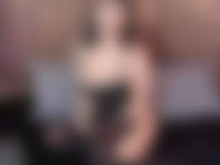 Live cam show with Danielle-Doll - New Sexwebcam on CamwithHer