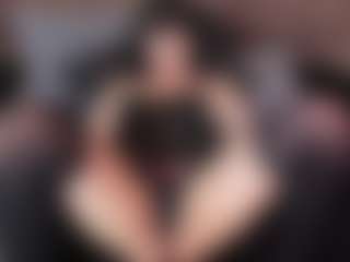 Live cam show with Danielle-Doll - Twerk on AdultVida.com