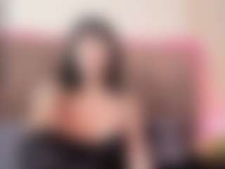 Danielle-Doll's Live Sex Cam Show