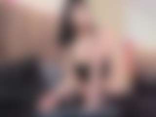 Danielle-Doll's Live Sex Cam Show