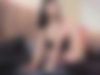 Danielle-Doll's Live Sex Cam Show