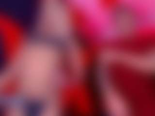 ChloeMackensyy's Live Sex Cam Show