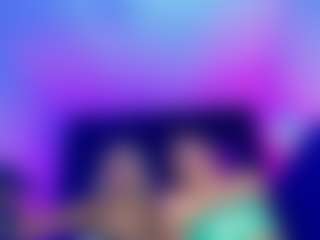 ChloeMackensyy's Live Sex Cam Show