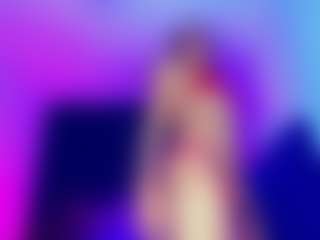 ChloeMackensyy's Live Sex Cam Show