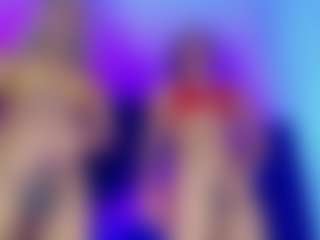 ChloeMackensyy's Live Sex Cam Show