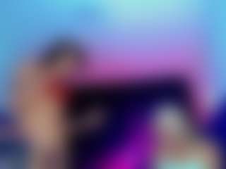 ChloeMackensyy's Live Sex Cam Show