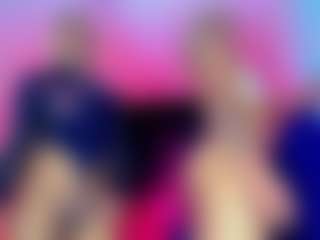 ChloeMackensyy's Live Sex Cam Show