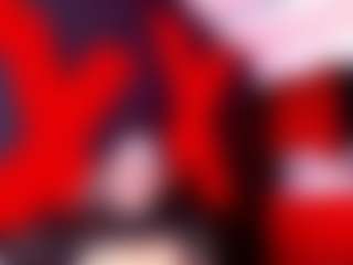 ChloeMackensyy's Live Sex Cam Show