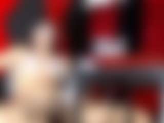 ChloeMackensyy's Live Sex Cam Show