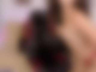 karolay-perez's Live Sex Cam Show