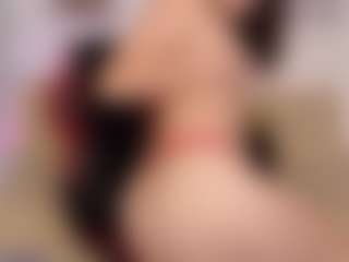 karolay-perez's Live Sex Cam Show