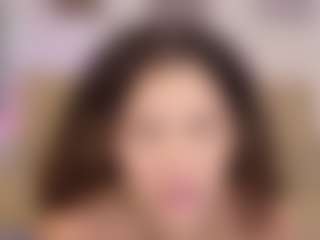 karolay-perez's Live Sex Cam Show