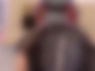 karolay-perez's Live Sex Cam Show