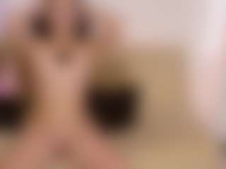 karolay-perez's Live Sex Cam Show