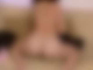 karolay-perez's Live Sex Cam Show