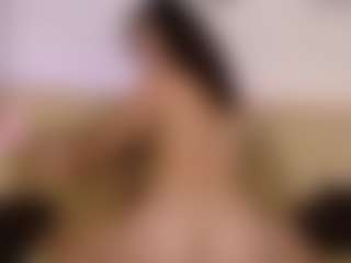 karolay-perez's Live Sex Cam Show