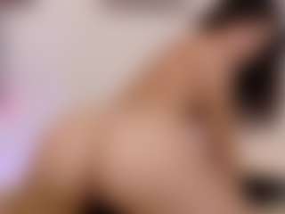 karolay-perez's Live Sex Cam Show