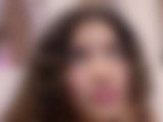 karolay-perez's Live Sex Cam Show