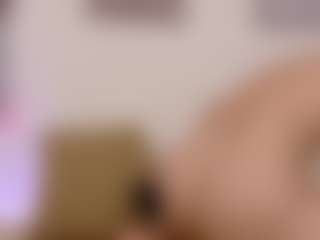 karolay-perez's Live Sex Cam Show