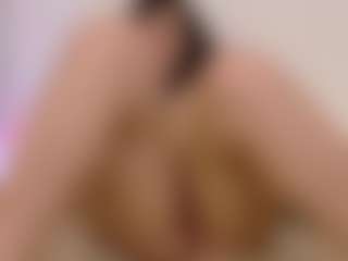 karolay-perez's Live Sex Cam Show
