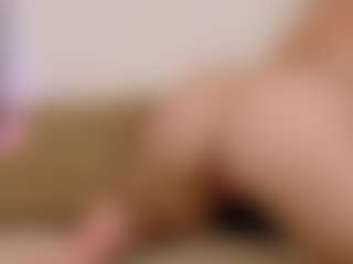karolay-perez's Live Sex Cam Show