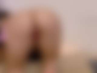 karolay-perez's Live Sex Cam Show