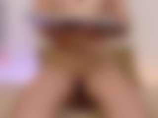 karolay-perez's Live Sex Cam Show