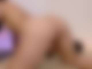 karolay-perez's Live Sex Cam Show