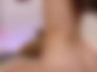 karolay-perez's Live Sex Cam Show