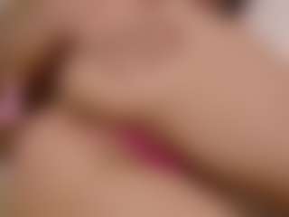karolay-perez's Live Sex Cam Show