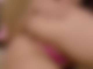 karolay-perez's Live Sex Cam Show