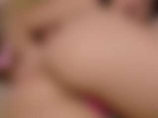 karolay-perez's Live Sex Cam Show