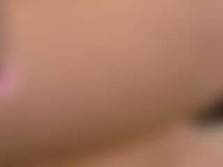 karolay-perez's Live Sex Cam Show