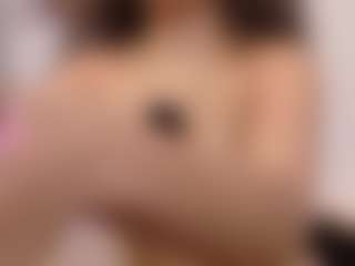 karolay-perez's Live Sex Cam Show