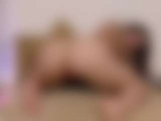 karolay-perez's Live Sex Cam Show