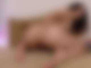 karolay-perez's Live Sex Cam Show