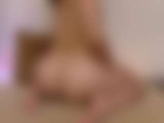 karolay-perez's Live Sex Cam Show
