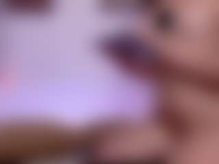 karolay-perez's Live Sex Cam Show