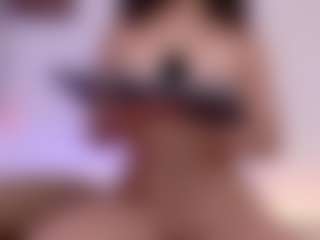 karolay-perez's Live Sex Cam Show