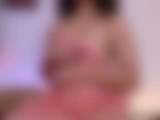 karolay-perez's Live Sex Cam Show