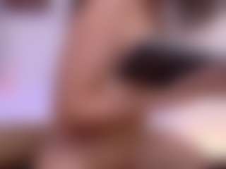 karolay-perez's Live Sex Cam Show