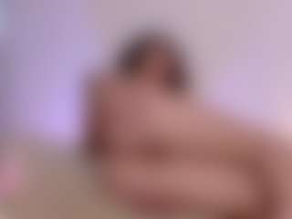 karolay-perez's Live Sex Cam Show