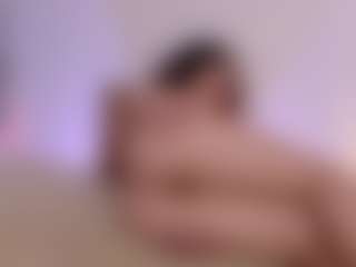 karolay-perez's Live Sex Cam Show