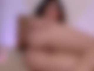 karolay-perez's Live Sex Cam Show