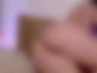 karolay-perez's Live Sex Cam Show
