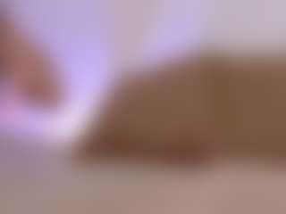 karolay-perez's Live Sex Cam Show